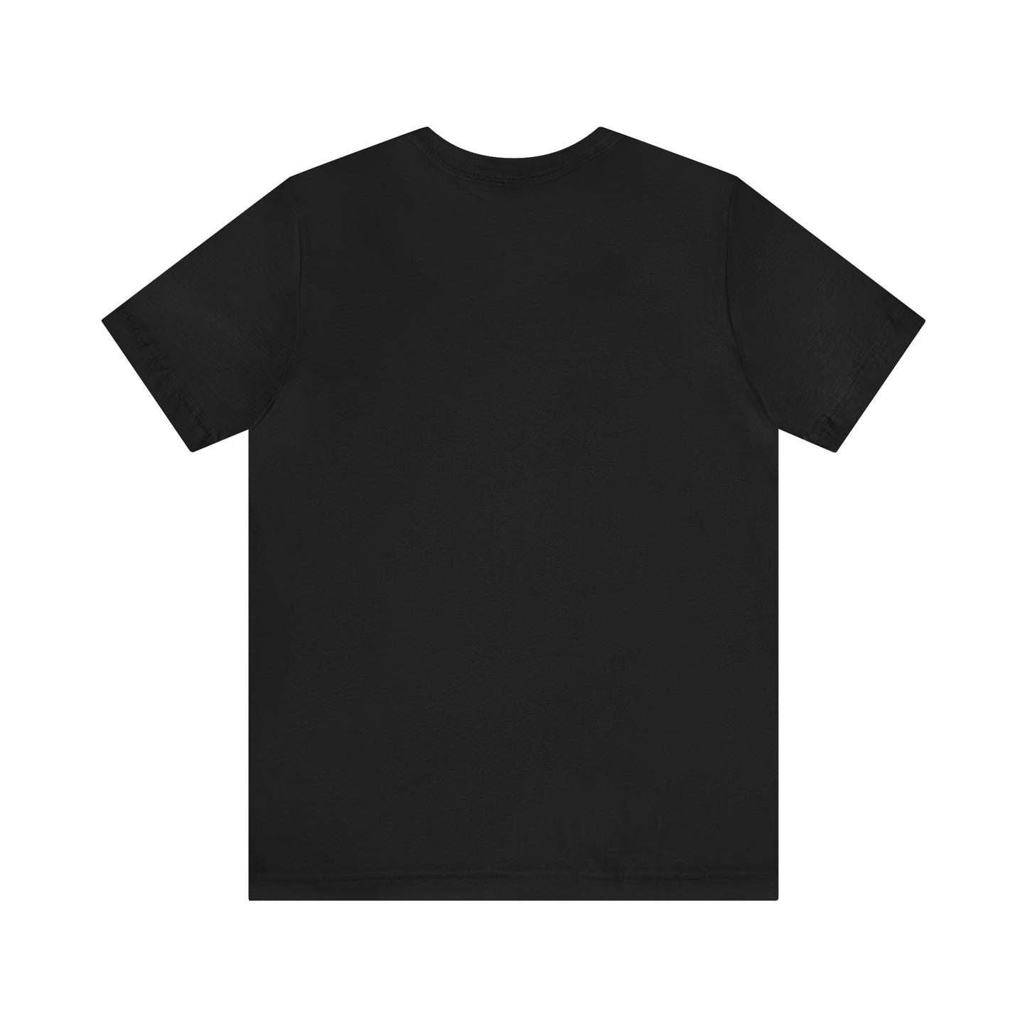 Dark Loki Short Sleeve Tee - (Loki Collection)