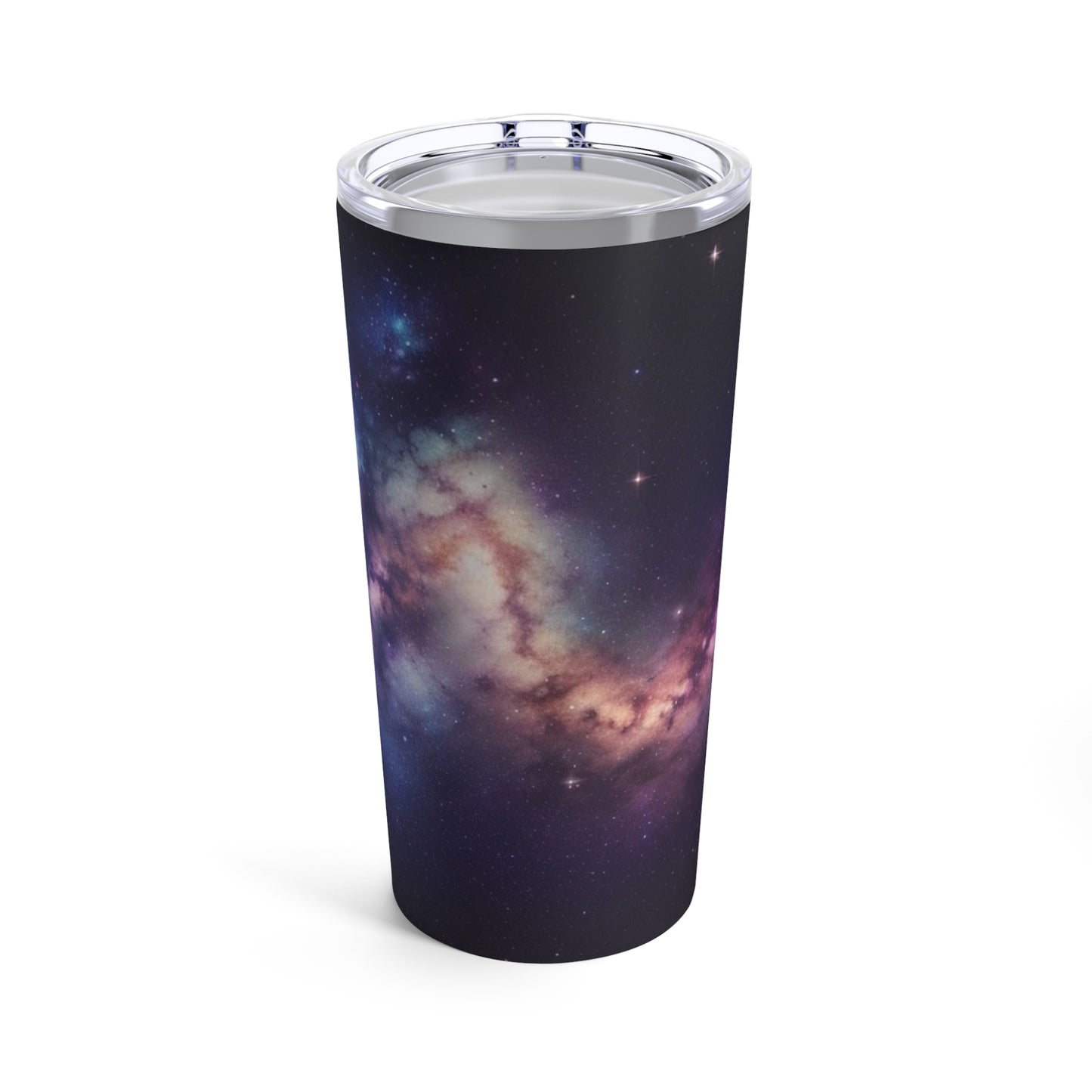 Milky Way Tumbler 20oz