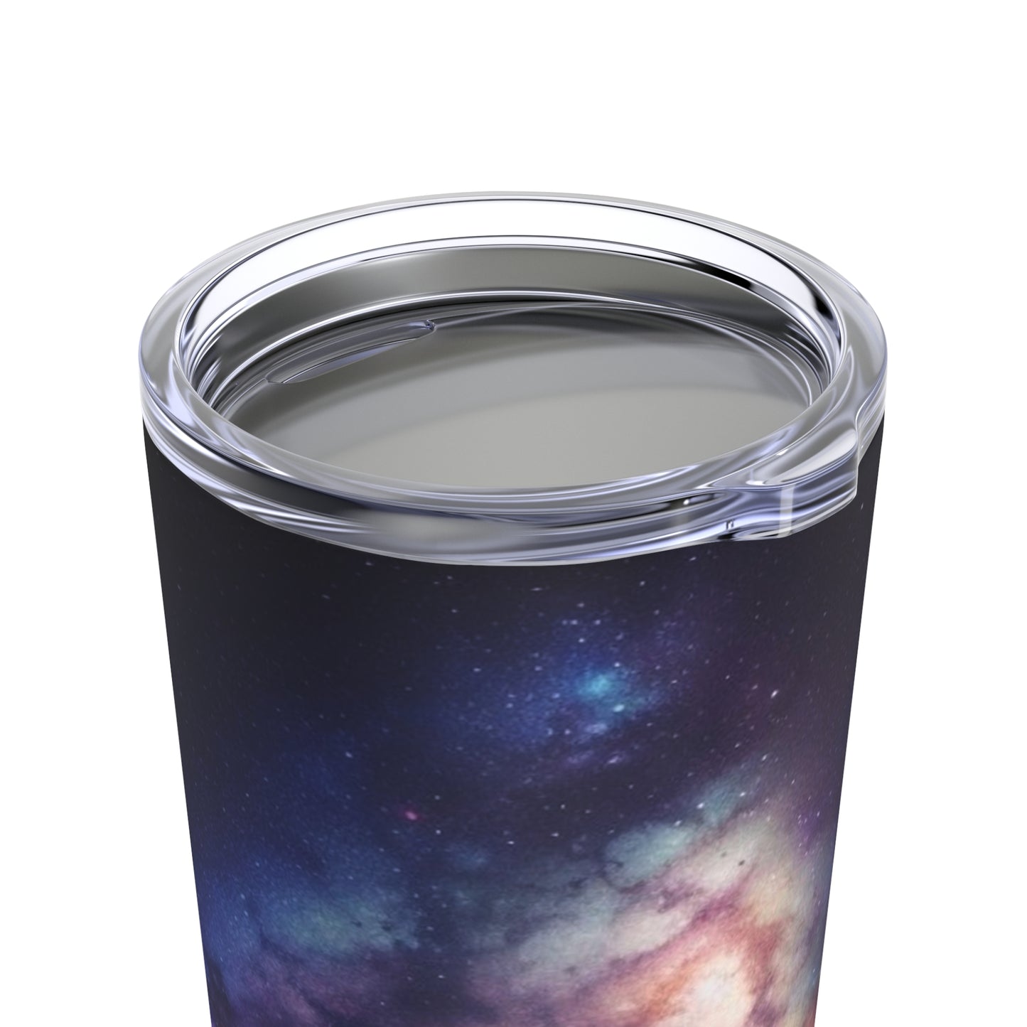 Milky Way Tumbler 20oz