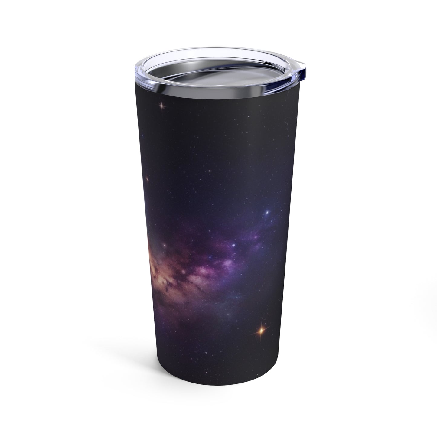 Milky Way Tumbler 20oz