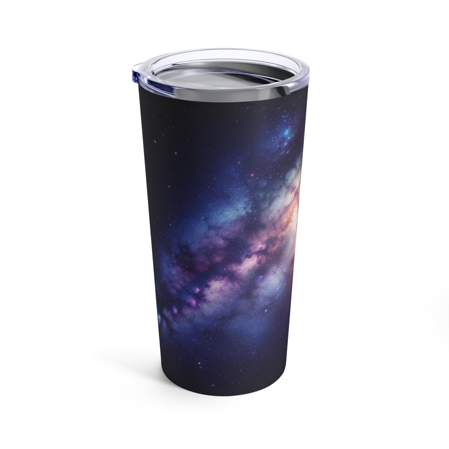 Milky Way Tumbler 20oz